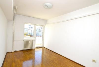 INCHIRIERE APARTAMENT 3 CAMERE UNIRII - TRIBUNAL INCHIRIERE APARTAMENT 3 CAMERE UNIRII - TRIBUNAL - 20