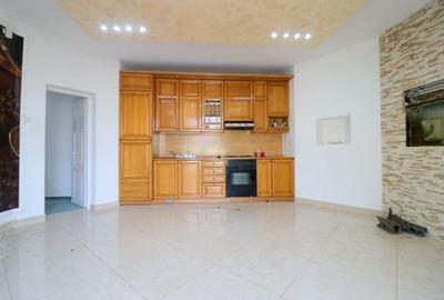 Casa individuala, plan parter in Mehala - 5