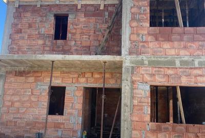 Casa de vanzare zona Breazu - 8