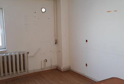 Apartament doua camere , Mangalia , Zona Callatis - 7