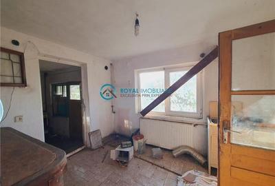 Royal Imobiliare - Vanzare casa Boldesti-Scaieni - 23