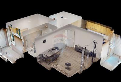 Comision 0% | Apartament 2 camere | Subcetate Sanpetru |... - 3