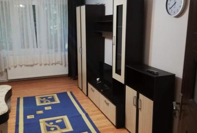 Apartament cu 2 camere decomandat în Sârbi - 4