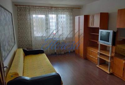 Inchiriere apartament 3 Camere 62mp, zona Manastur | Cluj - 2
