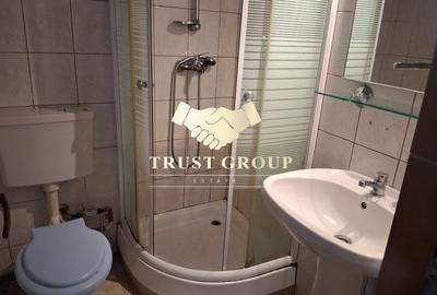 Garsoniera Victoriei - 5