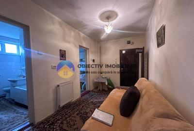 Apartament de vanzare 2 camere - Darmanesti, Aleea Armoniei Apartament de vanzare 2 camere - Darmanesti, Aleea Armoniei - 4