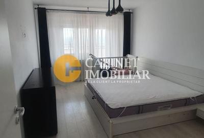 Apartament cu 4 camere decomandat, mobilat în Copou - 3