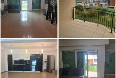 Apartament Navodari nord Apartament Navodari nord - 2