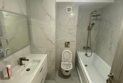 Apartament Bloc NOU, zona Nord - 6