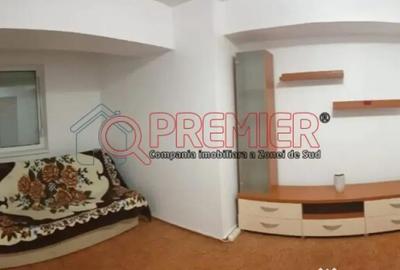 Apartament cu 2 camere decomandat în Unirii - 4