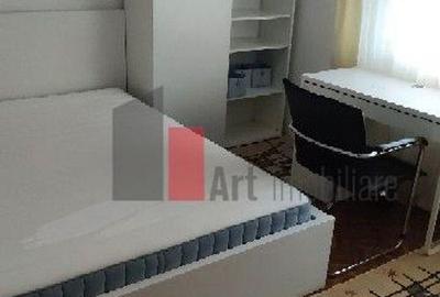 Apartament 2 camere Drumul Taberei, Metrou Constantin... - 3
