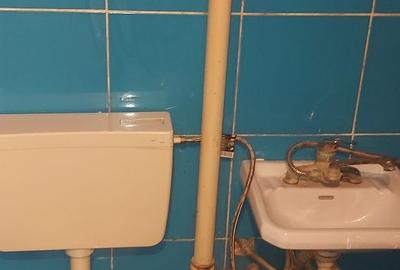 Apartament cu 2 camere în Târnăveni - 2