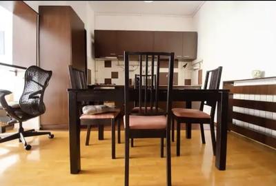 Universitate | Ultracentral | Centrul Vechi | Teatru National | - 4