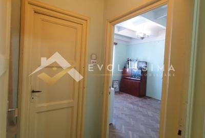 Apartament cu 2 camere semidecomandat în Astra - 4