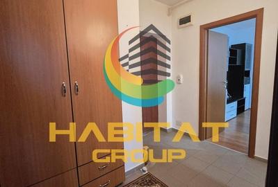 Apartament cu 2 camere decomandat, mobilat în Jilava - 12
