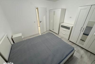 Apartament cu 2 camere în Tineretului - 3