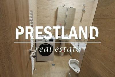 Apartament cu 3 camere în Central - 9