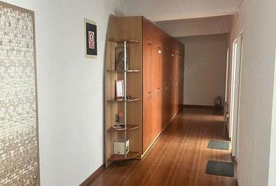 Inchiriez birouri zona Industriala - 6