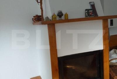 Casa 5 Camere, Zona Centrala - Brasov - 4
