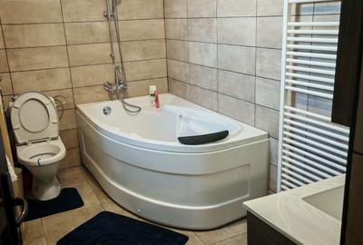 Casă cu 3 camere în Breasta - 3