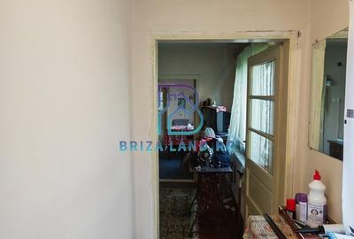 Casă individuală cu 3 camere cu Canalizare în Chitila - 3