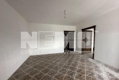 De Vanzare 2 Apartamente I Frasin, Suceava I 52.000 I ... - 8