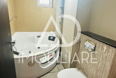 Spațiu comercial, de 75 mp, în Central - 3