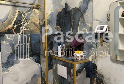 Apartament cu 3 camere în Central - 13