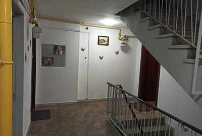 3cam.dec-1baie-disponibil imediat/Bvd Brancoveanu 130-132,sector 4 - 37