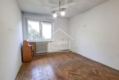 Apartament In Vila Blumana - 3