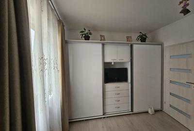 Duplex cu 3 camere cu Canalizare în Urseni - 3