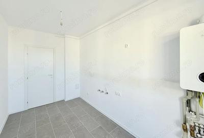Apartament cu 3 camere decomandat în Chitila - 6