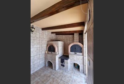 House for sale, 4 rooms in Spătaru - 7