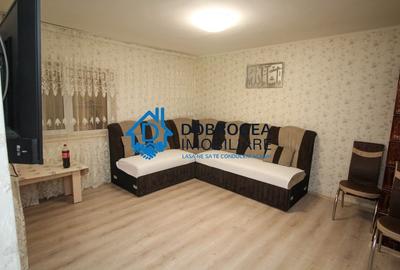 Casă individuală cu 2 camere cu Teren 272 Mp în Central - 3