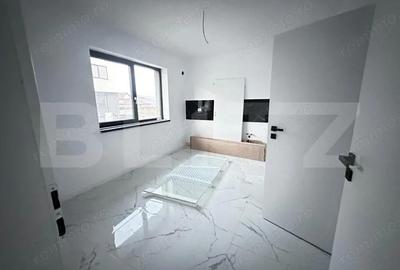 Case in?iruite moderne, 4 camere, 115 mp Alba Iulia, zona Mice?ti - 3