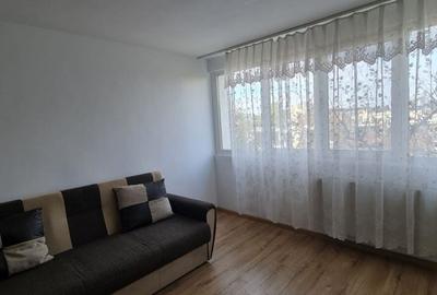Piata Unirii Tineretului apartament 2 camere - 3