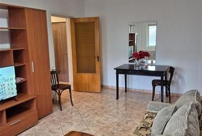 2 camere Bucur Obor- metrou la  1 minut - pe Calea Mosilor - 10