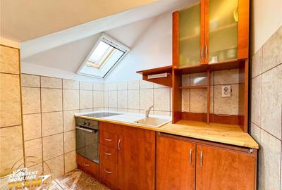 Casa individuala,cu valoare adaugata,pe2 unitati,facilitati - 4