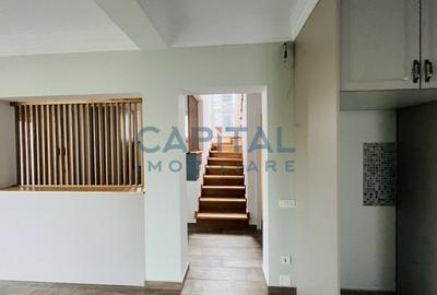 Comision 0%! Casa de vanzare, Borhanci - 5