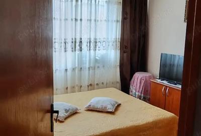 Oferta apartament 3 camere zona foarte bine situata - 9