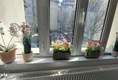 Garsonieră în Grivița - 17