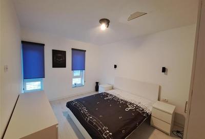 Casa Tip Duplex, 120 mp utili, situata in cartierul Borhanci! - 8