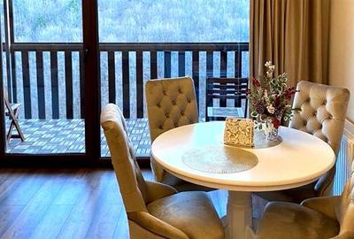 Apartament cu 3 camere decomandat în Răcădău - 6