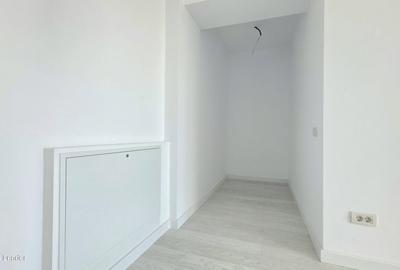 Penthouse Duplex, SunLake Residence, Panorama Superba - 19