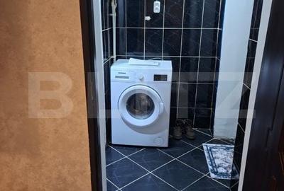 Apartament cu 2 camere în Central - 1