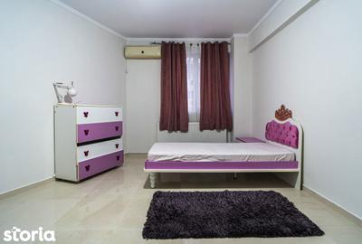 Apartament cu 3 camere în Prelungirea Ghencea - 8