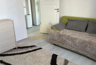 Apartament cu 2 camere decomandat în Ultracentral - 4