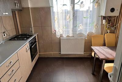 Vand apartament 2 camere Miori?a. - 5