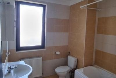 Vila 5 camere | Pipera rezidential | Curte 200 mp | 4 parcari - 17