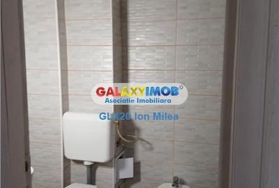 Apartament cu 2 camere, mobilat în Cișmigiu - 4